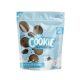 bite-sized-milk-and-cookies