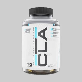 cla