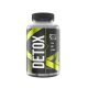detox