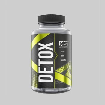 detox