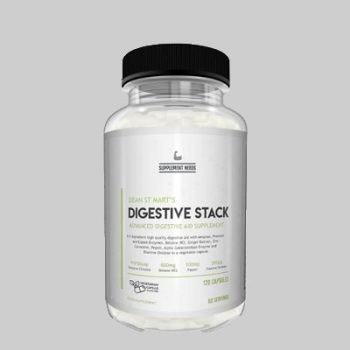 diggestive