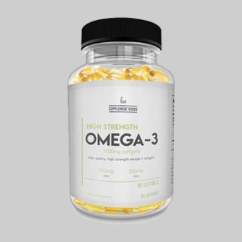 fish-oil