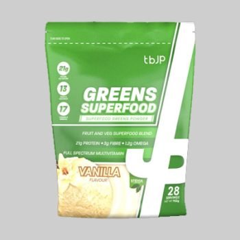 green-food