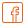 icon-facebook