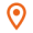 icons8-location-48
