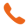 icons8-phone-60