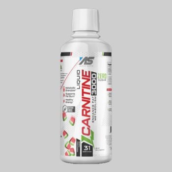 l-carnitine