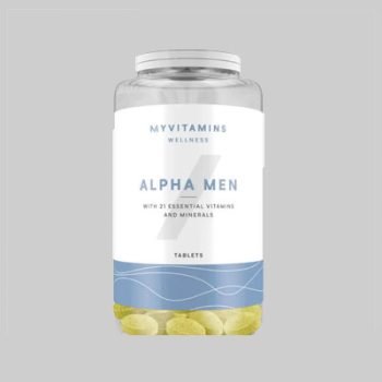 men-health
