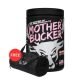 mother20bucker20promo-330x330-1.jpg