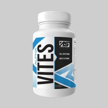 multivitamins