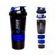 products20-202022-07-25T185551.639-330x330-1.jpg