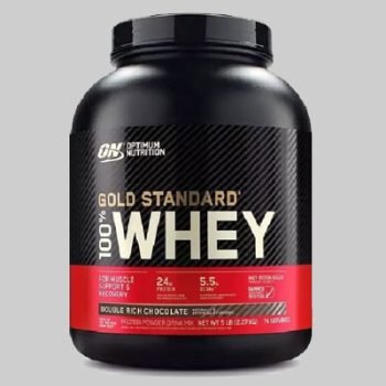 whey-pro
